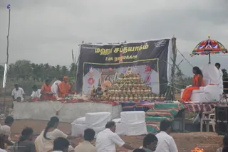 Maha Sapthayagam - DSC_0295_watermarked.jpg