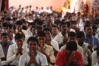 Tamil-Nsp-Unclutched-Session-With-Swamiji - watermark_IMG_5314.jpg