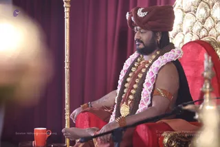 Nithya Satsang - IMG_7324.jpg