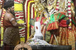 Swayambhulingaabhishekam - 7T7A9502.jpg