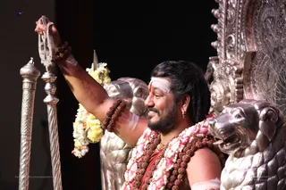 Padapujalaksharchana - 7T7A8170.jpg