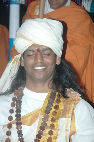 Gangothri - Picture 268_watermark.jpg