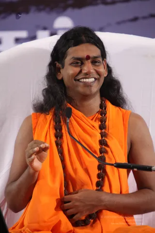 During-Bhagavad-Gita-Dhyana-Satsang - IMG_1937.JPG