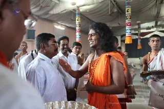 Sarvadarshan - watermark_IMG_3688.JPG