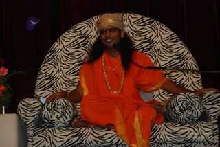 Swamiji'S-Meeting - watermark_DSC_0588.JPG