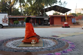 Nithyanandeshwara-Temple-Visit-And-Pancha-Tapas - batch_IMG_7194.JPG