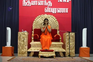 Tamil-Nsp-Kundalini-Awakening-Session-With-Swamiji - watermark_IMG_4725.jpg
