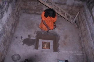 Nithyanandeshwara-Pranaprathistai - IMG_6429.JPG