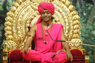 Nithyananda-Satsang - watermark_IMG_8767.JPG
