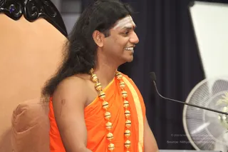 Nithyananda-Satsang - batch_IMG_6020.JPG