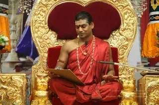 Nithyananda-Satsang - batch_IMG_2956.JPG
