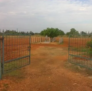 Kailasa Paramparagatha Arunagiri Yogishwara Adi Arunachala Sarvajnapeetha Samrajyam