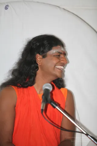 Press-Meet - IMG_7320.jpg