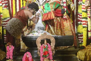 Swayambhulingaabhishekam - 7T7A9490.jpg