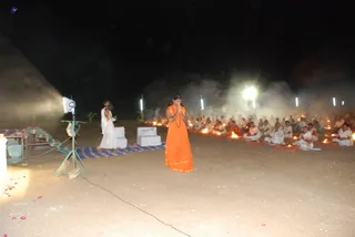 Maha Sapthayagam - DSC_0655_watermarked.jpg
