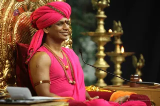 Nithyananda-Satsang - watermark_IMG_8650.JPG