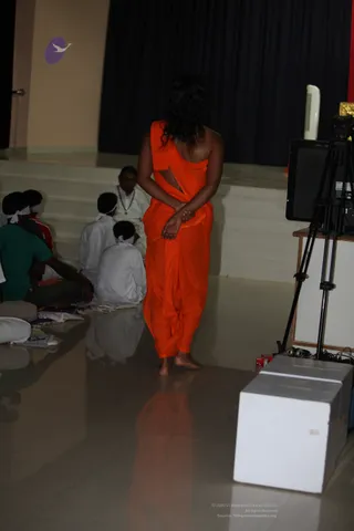 Tamil-Nsp-Kundalini-Awakening-Session-With-Swamiji - watermark_IMG_4612.jpg