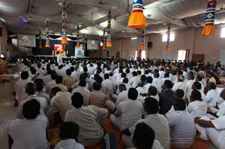 Tamil-Nsp-Kundalini-Awakening-Session-With-Swamiji - watermark_IMG_4290.jpg