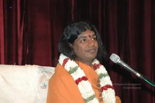 Meeting-With-Devotees - DSC_6578.JPG