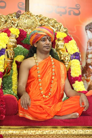 Dasara-Culturals - IMG_5326.JPG