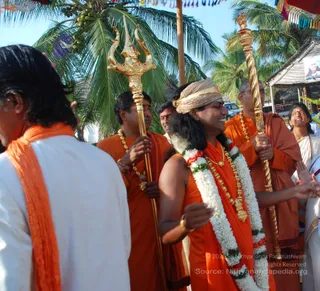 Welcoming-Swamiji - watermark_DSC_0472.JPG