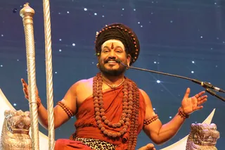 Padapujalaksharchana - 7T7A8629.jpg