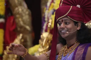 Bgsatsang - 16--IMG_7813_watermarked.JPG