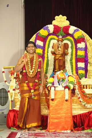 Final Blessing - IMG_0125.jpg