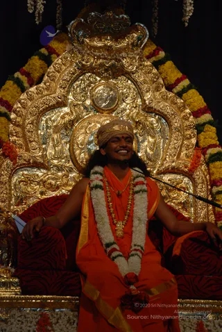 Swamiji'S-Message - watermark_DSC_0433.JPG