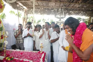Inaguration-Of-Seeragapadi-Aadheenam - DSC_7297.JPG