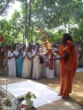 Guru Poornima - Picture 048_watermark.jpg