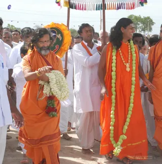 Rajapalayam Ashram Inauguration - DSC_0094_watermarked.jpg