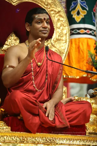 Nithyananda-Satsang - batch_IMG_3320.JPG