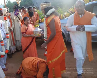 Welcoming-Swamiji - watermark_DSC_0224.JPG
