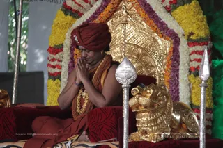Rudrahoma - IMG_8533.jpg