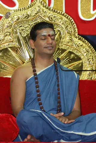 Yoga-Sutras - DSC_5239.JPG