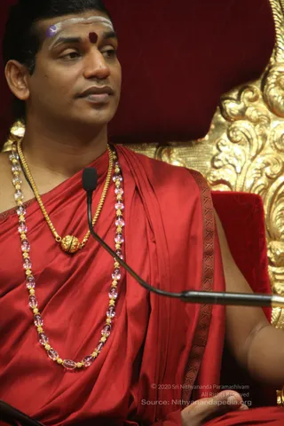 Nithyananda-Satsang - batch_IMG_2897.JPG