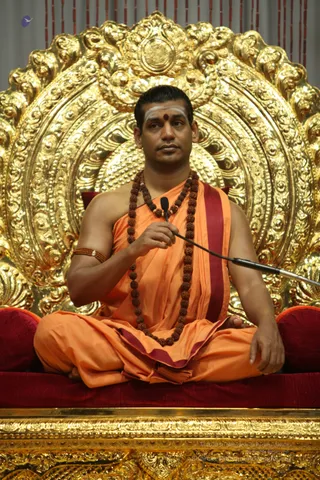 Nithyananda-Satsang - batch_IMG_0162.JPG