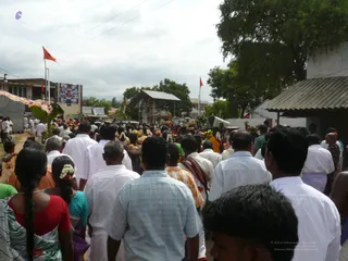 Procession - batch_P1090380.JPG