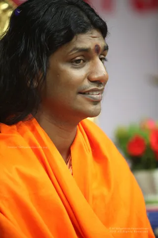 Darshan - IMG_2556_watermarked.JPG