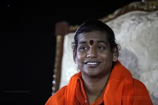 Ia Darshan Vaidyasarovar - 33--IMG_2649_watermarked.jpg