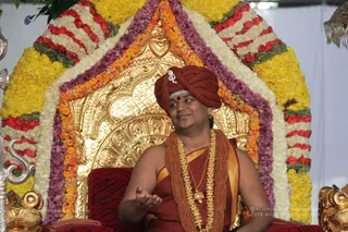 Rudrahoma - IMG_8560.jpg