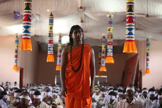 Tamil-Nsp-Kundalini-Awakening-Session-With-Swamiji - watermark_IMG_4399.jpg