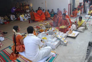 Vedic-Marriage-Ceremony - watermark_DSC_0842.JPG