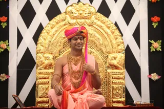 Bgsatsang - 50--IMG_4786_watermark.jpg