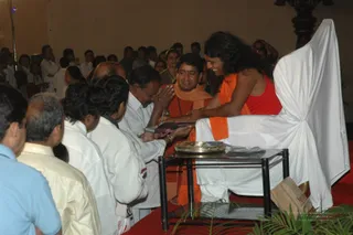 Darshan - DSC_7009_watermarked.jpg