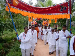 Guru Poornima - Picture 159_watermark.jpg