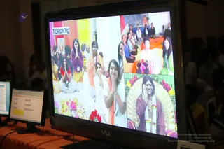Nsp-Darshan - watermark_IMG_7066.JPG
