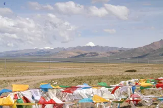 Kailash Yatra - IMG_4332_watermarked.jpg