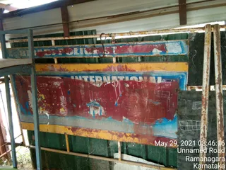 MAy 29 2021